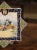 Early 20th Century Early 20th Century French Henriot Quimper Painted Faience Wall Platter For Sale - Image 5 of 12