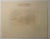 Islamic 1881 Robert Swain Gifford Tangier Etching For Sale - Image 3 of 3