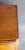 Antique Queen Anne Secretary Desk 19th Century For Sale - Image 12 of 18