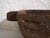 Antique Trough in Wood For Sale - Image 5 of 8