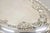 Vintage Sheridan English Regency Lidded Silver Plated Vegetable Casserole Dish For Sale - Image 4 of 11