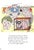 Paper "The Travels of Babar" 1962 De Brunhoff, Jean For Sale - Image 7 of 12