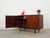 1970s Danish Rosewood Cabinet attributed to Omann Jun, 1970s For Sale - Image 5 of 14