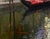 Original oil painting on canvas. Hand signed lower left by Claudio Simonetti. Canvas Size: 24 x 36 inches. Frame size: 32...