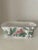 Ceramic Vintage 1950s Ceramic Hand Painted Planter by Castelli & Signed by Artist L. Pardi, Italy For Sale - Image 7 of 7