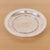 Metal 1940s Alpaca Silver Lobster Serving Tray With Lid, Spain For Sale - Image 7 of 15