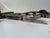 Mid-Century Swedish Viktor Cutlery Service from Gense, 1970s, Set of 47 For Sale - Image 6 of 8
