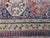 Late 19th Century 19th Century Tribal Caucasian Kazak Runner Rug For Sale - Image 5 of 10