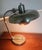 Functionalism Art Deco Bauhaus Chrome Table Lamp by Franta Anyz, 1930s For Sale - Image 17 of 18