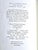 1st Editions of "d.v." and "Bon Mots: Words of Wisdom From the Empress of Fashion", by Diana Vreeland, Set of 2 For Sale - Image 17 of 18