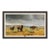 1980s Green Pastures, Gordon Brown For Sale