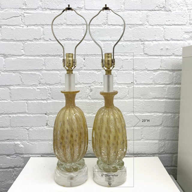 MADE　IN　MURANO　ITALY　イタリア製　ムラーノ　カップ&ソーサ $_57.JPG?set_id=880000500F
