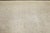 Yellow Antique Zabihi Collection Oversize Square Turkish Oushak Rug - 13'2" x 15'6" For Sale - Image 8 of 11