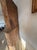 Traditional 18th Century Swedish Cupboard, c.1780 For Sale - Image 3 of 11