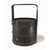 Chinese Antique Chinese Wooden Food Box For Sale - Image 3 of 8