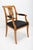Classicist Style Dining Chairs, 1890s, Set of 12 For Sale - Image 18 of 18