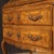 Vintage Italian Inlaid Trumeau, 1960s For Sale - Image 10 of 13