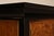 Century Chin Hua Furniture Asian Style Burl Wood Cabinet Armoire For Sale - Image 14 of 18