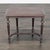 Hannah's Furniture Company Vintage Side Table For Sale In San Francisco - Image 6 of 8