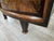 Art Deco Tuscan Single Bed in Briar, 1940 For Sale - Image 13 of 15