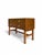 Mid-Century Modern Scandinavian Teak Sideboard, 1960s For Sale - Image 3 of 7