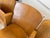 Cinema Folding Chair Row, 1950s For Sale - Image 13 of 17