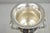 Silver Mid 20th Century Sheridan Victorian Bulbous Silver Plated Champagne Chiller Wine Ice Bucket For Sale - Image 8 of 12