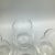 Schott and Zwiesel Cocktail Glasses - Set of 6 For Sale - Image 12 of 13