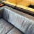 Gerard Van Den Berg for Montis Cubic Sofa, Circa 1980's For Sale - Image 11 of 11