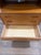 Vintage Danish Modern Carlo Jensen for Hundevad Teak Modular Bookcase With Four-Drawer Chest, Denmark, C. 1960s For Sale - Image 11 of 15