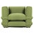 Pillow Sofa by Muller Van Severen for BD Barcelona For Sale - Image 17 of 17