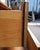 1970s Vintage Modern Walnut Credenza by Forward Furniture Unagusta For Sale - Image 12 of 12