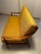 Wood Danish Teak Sofa by Peter Hvidt for France & Søn / France & Daverkosen, 1950s For Sale - Image 7 of 7