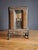 Antique Arcade Cast Iron Majestic Radio Still Bank 1930 Grigsby-Grunow W/ Box For Sale - Image 4 of 18