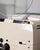 Vintage Algol 11 Television by Marco Zanuso and Richard Sapper for Brionvega, 1960s For Sale - Image 9 of 12