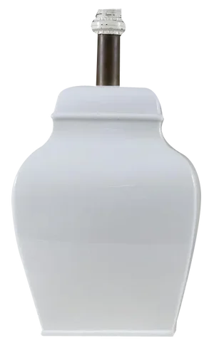 Ceramic Table Lamp by Studio Vasco Fontana, 1970s