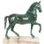 The Herculaneum Quadriga Horse "Cavallo Mazzocchi" After Antiquity For Sale - Image 4 of 18