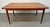 Brown Mid 20th Century Skovmand & Andersen for Moreddi Teak Draw-Leaf Dining Table For Sale - Image 8 of 16