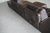 Patchwork Leather Landscape Sofa from de Sede, Switzerland, 1970s For Sale - Image 10 of 12