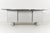 Boss Desk from Mauser, 1955 For Sale - Image 6 of 15