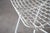 Childs Size Wire Chair by Harry Bertoia for Knoll For Sale - Image 9 of 12