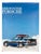 Porsche the Winter Poster, 1985 For Sale