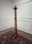 About this Classic English Victorian Coat Rack Classic and Elegant | Antique desk accessories in English, Classic and...