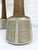 Ceramic Danish Ceramic Table Lamps by Esben Klint for Le Klint and Palshus, 1960s, Set of 2 For Sale - Image 7 of 16
