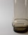 Vintage Drinking Glasses, 1970s, Set of 6 For Sale - Image 9 of 12