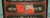 Antique Chest of Drawers with Hand-Painted Nautical Ships, Bristol, United Kingdom, 1892 For Sale - Image 10 of 18