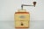 Mid-Century Coffee Grinder, 1950s For Sale - Image 13 of 14