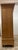 English 19th Century European Pine Wardrobe For Sale - Image 3 of 9
