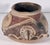 Casas Grandes Paquime Zoomorphic Pottery Effigy Vessel For Sale - Image 6 of 14