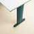 Modern Corner Desk, 1980s For Sale - Image 4 of 8
